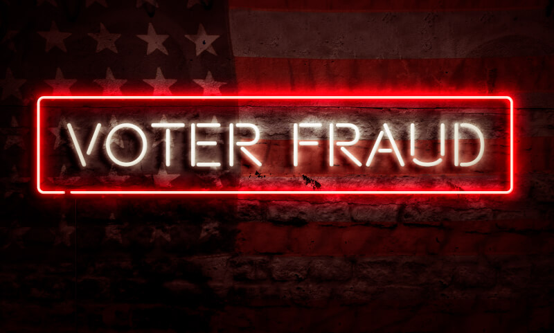 Voter-fraud-neon-sign.jpg